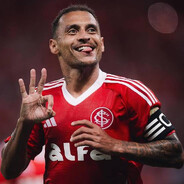 gus - steam id 76561199245754769