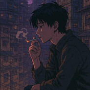 A☾ —~