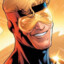 Booster Gold