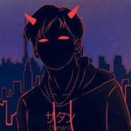 .LD'7