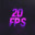 20FPS