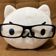 拥有世界最痛的爱