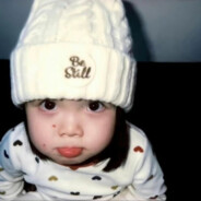 暴力肘击蔡徐坤