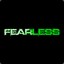 FearLesS