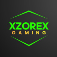 Xzorex