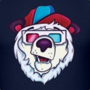 Вова Эчпочмак