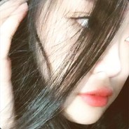 虚晃小跳跑动杀