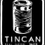 TINCAN