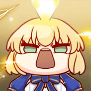 我要吃~~~~~饭！！！