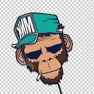 mzq*