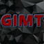 GIMT GamingIsMyThing
