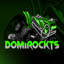 DomiRockts