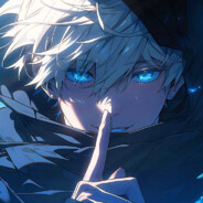 还能再见你一面吗