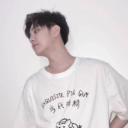 花开花落终有时