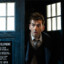 The Valeyard