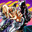 Yoshikage Kira