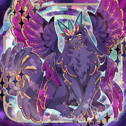 bombi