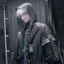 远古龙骑士
