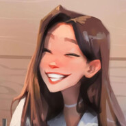 唐僧三过女儿国