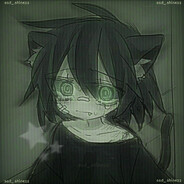 Avatar snapshot