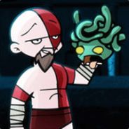 Nacht