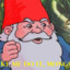 FunkyGnome