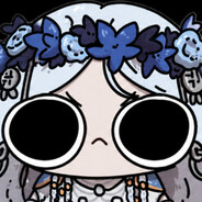 Bronya Mell