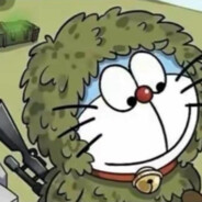 猪猪侠你太依赖超级棒棒糖啦！