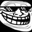 Trolled