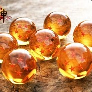 小拳拳捶你大波波