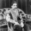 abdulhamid han