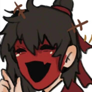 坐忘道红中李火旺