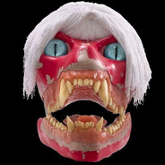 ТаоБаоМафия