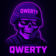 QWERTY_007