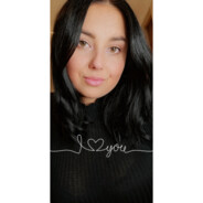 STOPROCENT |Patiii <3