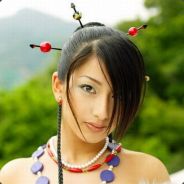 Ori - steam id 76561197965859579