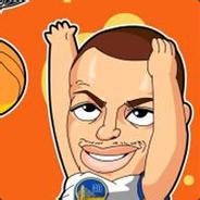 Big Avatar