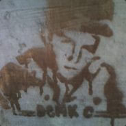 The Pistolet \ ПИСТОЛЕТ