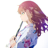 青菜白菜不如青木阳菜