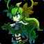 Dryad