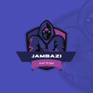JambazI - steam id 76561197970873794