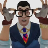 谁还有多余资金