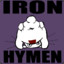 twitch/Iron_Hymen ~.~