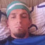 rasul.mp3
