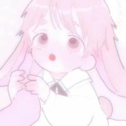 18岁美女高中生