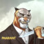pharaNt