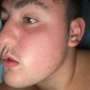 HungryH4tch