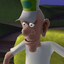 Nathan Randall Beady III