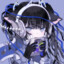 桐生Kikyo