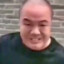 叮叮叮咚鸡